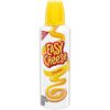 Easy Cheese Snack Cheddar Cheese - 8 Oz