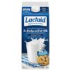 Lactaid California 2% Reduced Fat Milk - 64 Oz