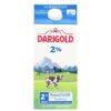 Darigold Milk Reduced Fat 2% - Half Gallon - Image 2