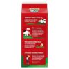 Horizon Organic 1% Lowfat High Vitamin D Milk Carton - 0.5 Gallon - Image 2