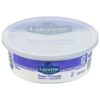 Lucerne Sour Cream - 8 Oz - Image 2