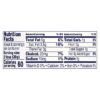 Daisy Sour Cream Pure & Natural - 8 Oz - Image 3