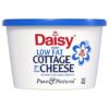 Daisy Cheese Cottage Small Curd 2% Milkfat Low Fat - 16 Oz - Image 2