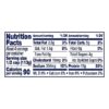 Daisy Cheese Cottage Small Curd 2% Milkfat Low Fat - 16 Oz - Image 3