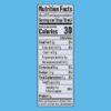 Coffee mate French Vanilla Liquid Coffee Creamer - 32 Fl. Oz. - Image 3