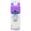 Lucerne Half & Half Ultra-Pasteurized Fat Free - 32 Fl. Oz.