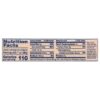 Lucerne Cheese Extra Sharp Cheddar - 8 Oz - Image 3