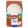 Galbani Mozzarella Cheese - 8 Oz