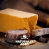 Tillamook Extra Sharp Cheddar Cheese - 8 Oz - Image 2