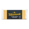 Tillamook Extra Sharp Cheddar Cheese - 8 Oz