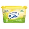 I Cant Believe Its Not Butter! Light Spread - 15 Oz