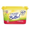 I Cant Believe Its Not Butter! Original Spread - 15 Oz?