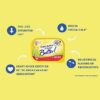 I Cant Believe Its Not Butter! Original Spread - 15 Oz? - Image 2