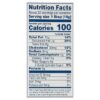 Lucerne Unsalted Sweet Cream Butter Quarters - 16 Oz - Image 3