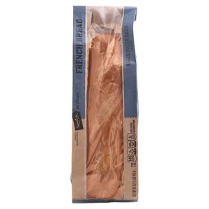 Signature SELECT French Bread - Each