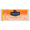 Lucerne Cheese Medium Cheddar - 8 Oz - Image 2
