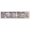 Lucerne Cheese Medium Cheddar - 8 Oz - Image 3