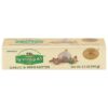 Kerrygold Irish Butter Garlic & Herb - 3.50 Oz