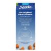 Silk Vanilla Almond Milk - 64 Fl. Oz. - Image 2