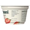 Chobani Strawberry On The Bottom Non-Fat Greek Yogurt - 5.3 Oz - Image 2