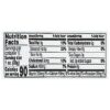 El Mexicano Queso Fresco Casero Cheese - 10 Oz - Image 3