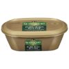 Kerrygold Butter Pure Irish Naturally Softer - 8 Oz - Image 3