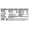 Land O Lakes Light Butter with Canola Oil Spreadable Tub - 15 Oz - Image 3
