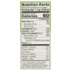 Open Nature Almond Milk Original Half Gallon - 64 Fl. Oz. - Image 3