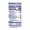 Daisy Sour Cream Pure & Natural - 48 Oz - Image 3