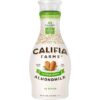 Califia Farms Unsweetened Almond Milk - 48 Fl. Oz.