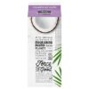 So Delicious Dairy Free UHT Unsweetened Vanilla Coconut Milk - 64 Fl. Oz. - Image 2