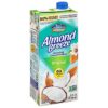 Almond Breeze Coconut Original Shelf Stable Almond Milk - 32 Oz
