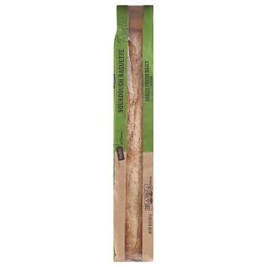 Signature SELECT Artisan Baguette Sourdough Bread - Each