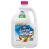Almond Breeze Unsweetened Original Almond Milk - 96 Oz - Image 3