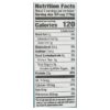 O Organics Organic Greek Yogurt Plain - 32 Oz - Image 3