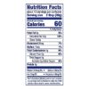 Daisy Sour Cream Pure & Natural Squeeze - 14 Oz - Image 3