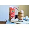 Horizon Organic Half & Half Carton - 1 Quart - Image 2