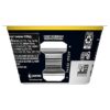 Oikos Triple Zero Banana Cr?me Greek Yogurt - 5.3 Oz - Image 2