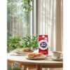 a2 Milk Whole Milk - Half Gallon - Image 2