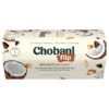 Chobani Flip Chocolate Almond Coco Loco Greek Yogurt - 4-4.5 Oz - Image 3