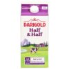 Darigold Half & Half - 1 Half Gallon - Image 2