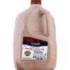 Lucerne Milk Chocolate Lowfat 1% - Gallon - Image 2