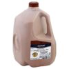 Lucerne Milk Chocolate Lowfat 1% - Gallon