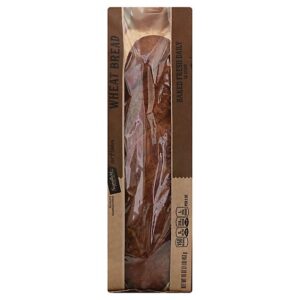 Signature SELECT French Wheat Bread - Each