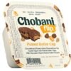 Chobani Flip Chocolate Peanut Butter Cup Low-Fat Greek Yogurt - 4.5 Oz