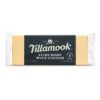 Tillamook Extra Sharp White Cheddar Cheese - 8 Oz