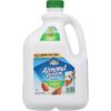 Almond Breeze Original Almond Milk - 96 Oz - Image 2