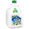 Almond Breeze Original Almond Milk - 96 Oz