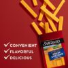 Sargento?Sharp Natural Cheddar Cheese Snack Sticks 12 Count - 9 Oz - Image 3