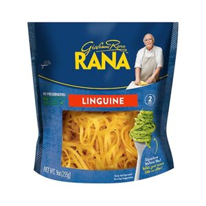 Rana Linguine - 9 Oz